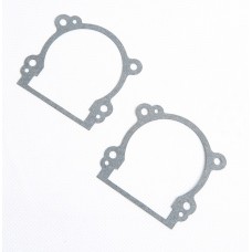 Crank Gaskets 23/26/29/30.5cc - 2Pcs  | Rovan Sports
